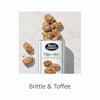 See's Candies See's Candies | Chocolates, Candy & Gift Boxes - See's Candies Store