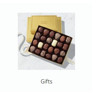 See's Candies See's Candies | Chocolates, Candy & Gift Boxes - See's Candies Store