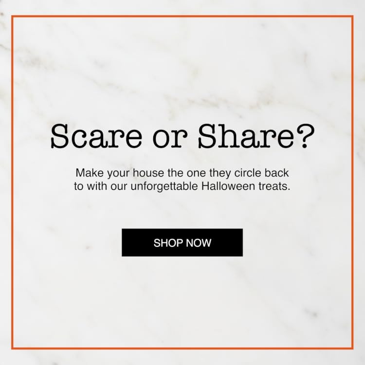 See's Candies See's Candies | Chocolates, Candy & Gift Boxes - See's Candies Store